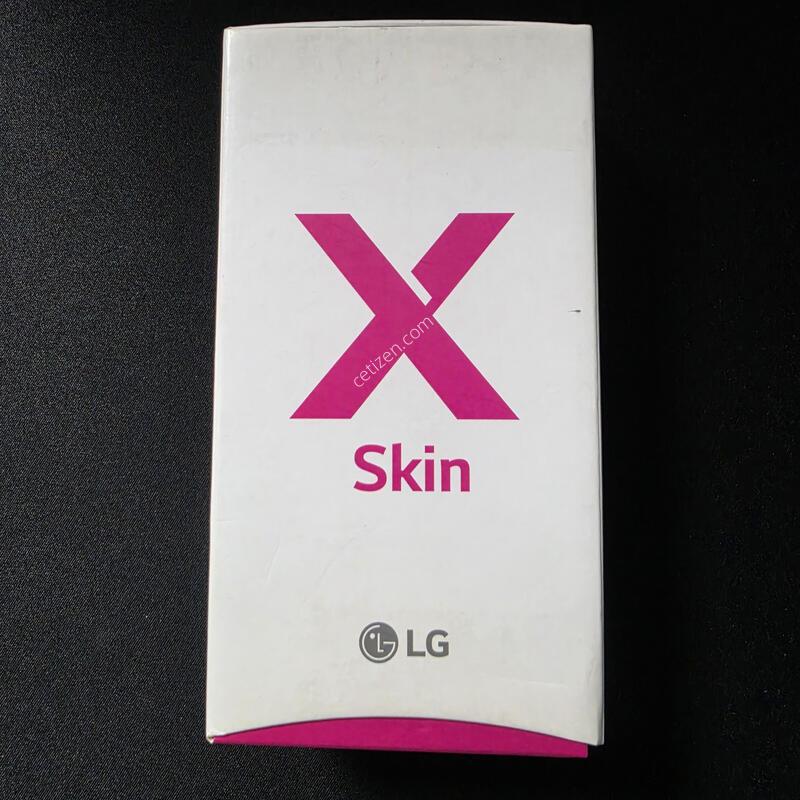 �ܼ�����) LG XSKIN 16GB