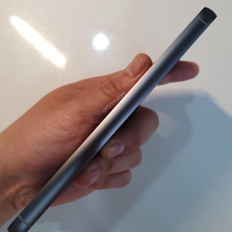 ������S23FE 256G ���ܻ� �������⽺ �߰��� �����