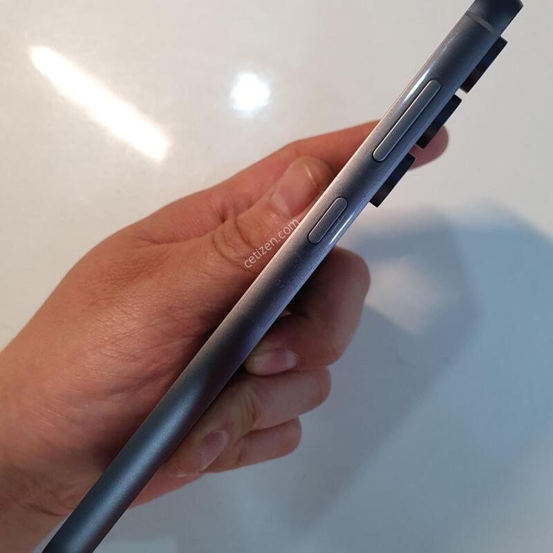 ������S23FE 256G ���ܻ� �������⽺ �߰��� �����