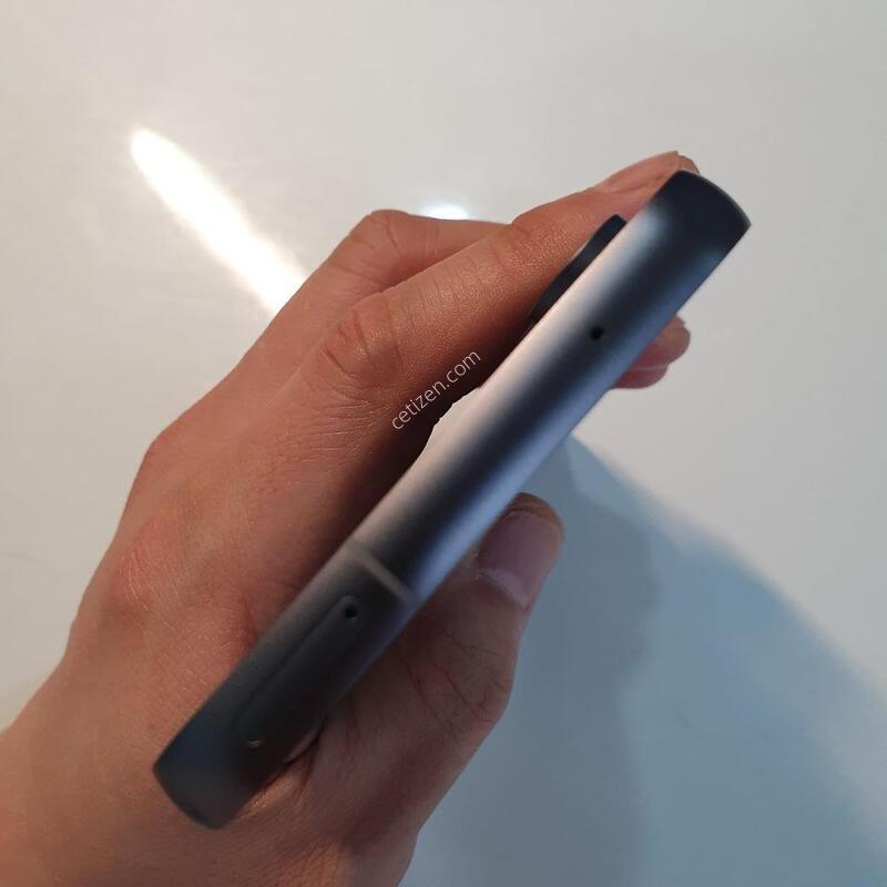 ������S23FE 256G ���ܻ� �������⽺ �߰��� �����