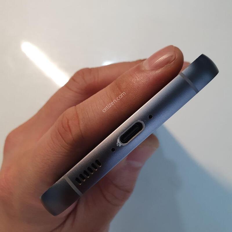 ������S23FE 256G ���ܻ� �������⽺ �߰��� �����