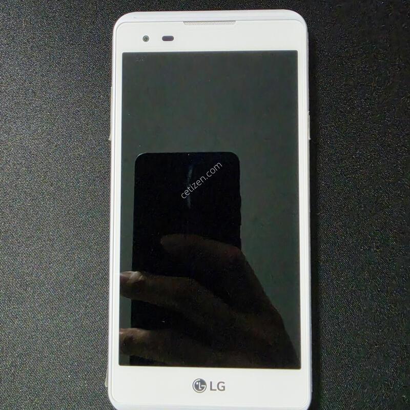 �ܼ�����) LG XSKIN 16GB