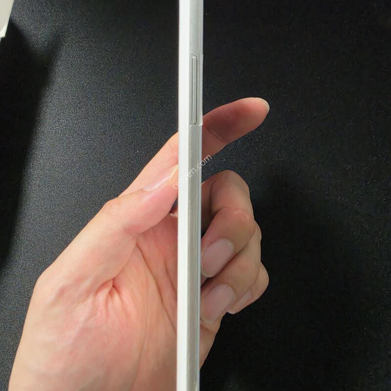 �ܼ�����) LG XSKIN 16GB