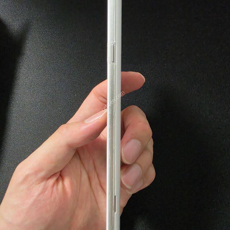 �ܼ�����) LG XSKIN 16GB