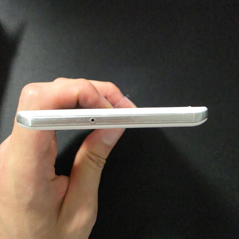 �ܼ�����) LG XSKIN 16GB