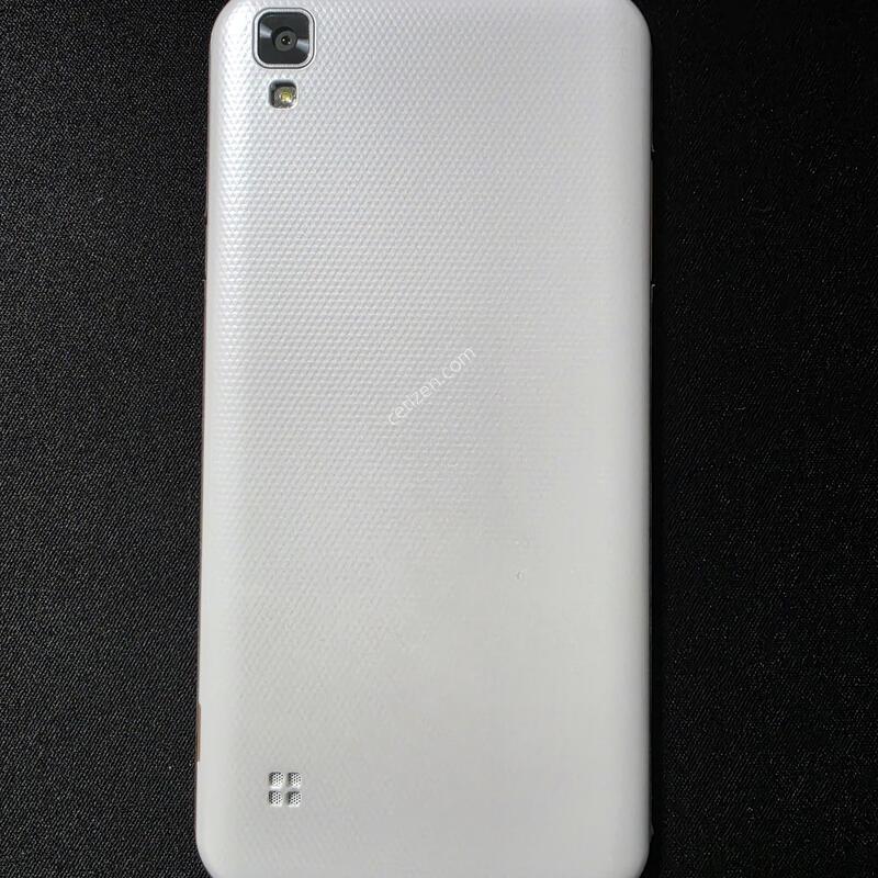 �ܼ�����) LG XSKIN 16GB