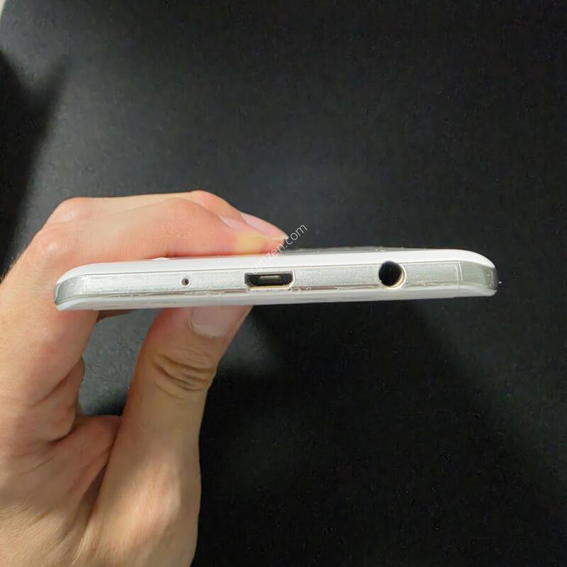 �ܼ�����) LG XSKIN 16GB