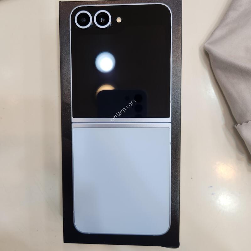 �ø�6 ������ �ڽ���