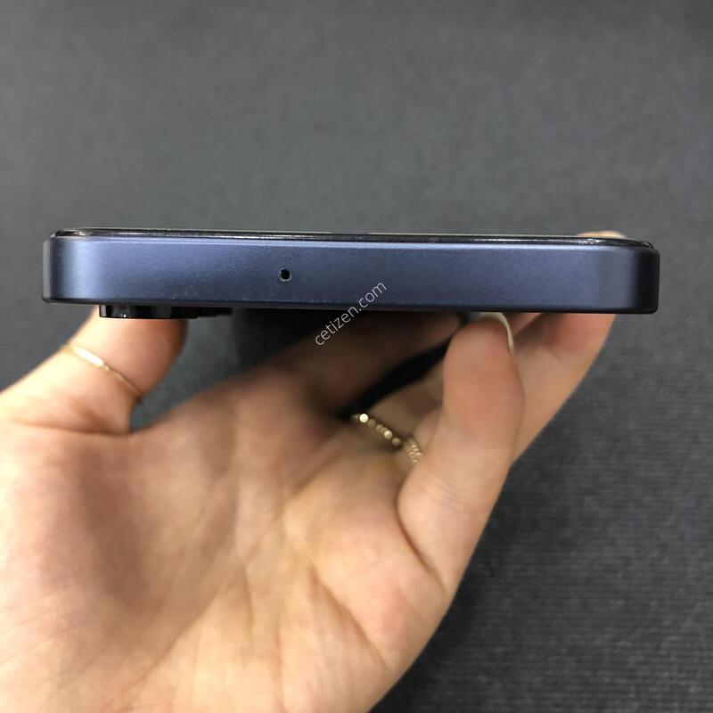 �����ù���3 ����,���� ���⽺,�׵θ� S��,�ܻ� ����,����������