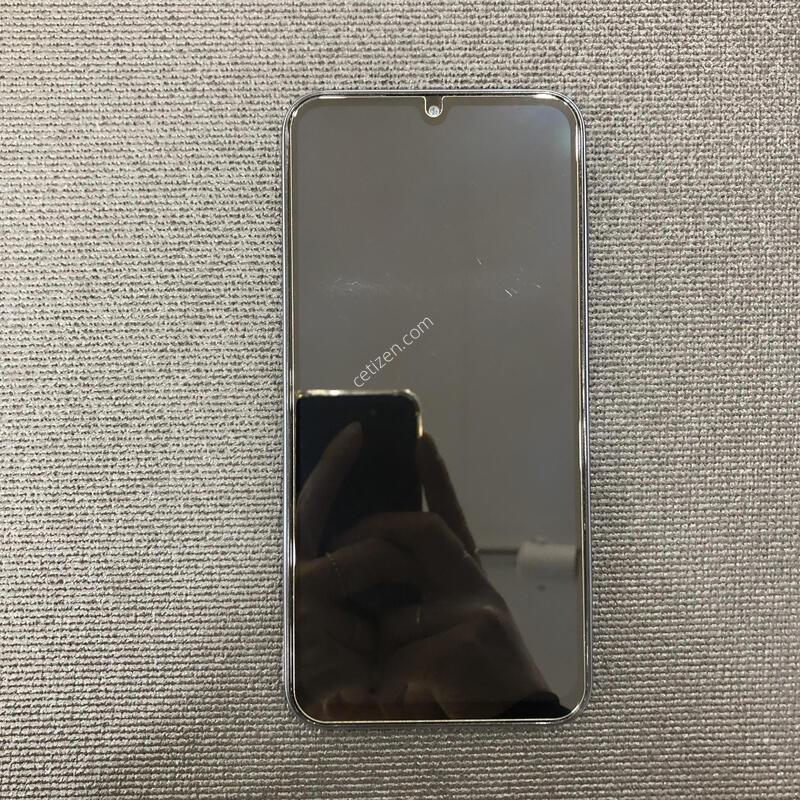 �����ù���3 ����,���� ���⽺,�׵θ� S��,�ܻ� ����,����������