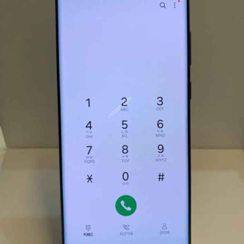 S22��Ʈ�� 256G ���� �������� �Ǹ��մϴ�