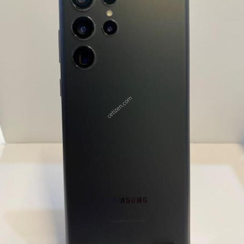 S22��Ʈ�� 256G ���� �������� �Ǹ��մϴ�