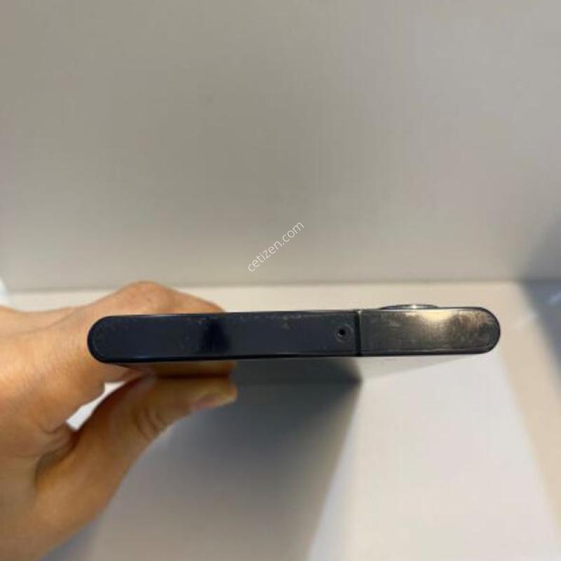 S22��Ʈ�� 256G ���� �������� �Ǹ��մϴ�
