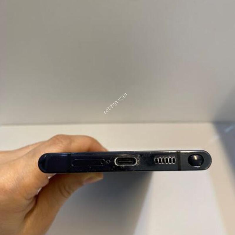 S22��Ʈ�� 256G ���� �������� �Ǹ��մϴ�