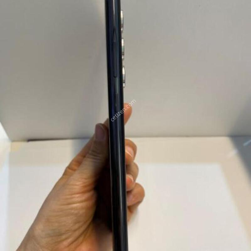 S22��Ʈ�� 256G ���� �������� �Ǹ��մϴ�