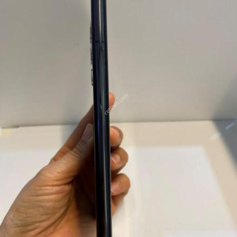 S22��Ʈ�� 256G ���� �������� �Ǹ��մϴ�
