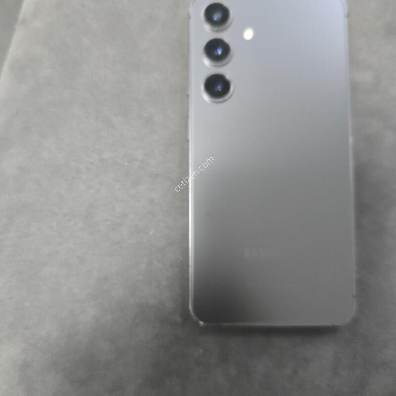 ������S24�Ǹ��մϴ�