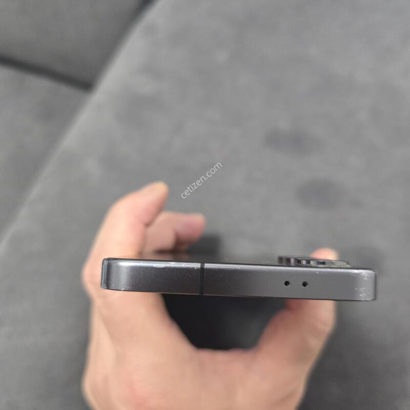 ������S24�Ǹ��մϴ�