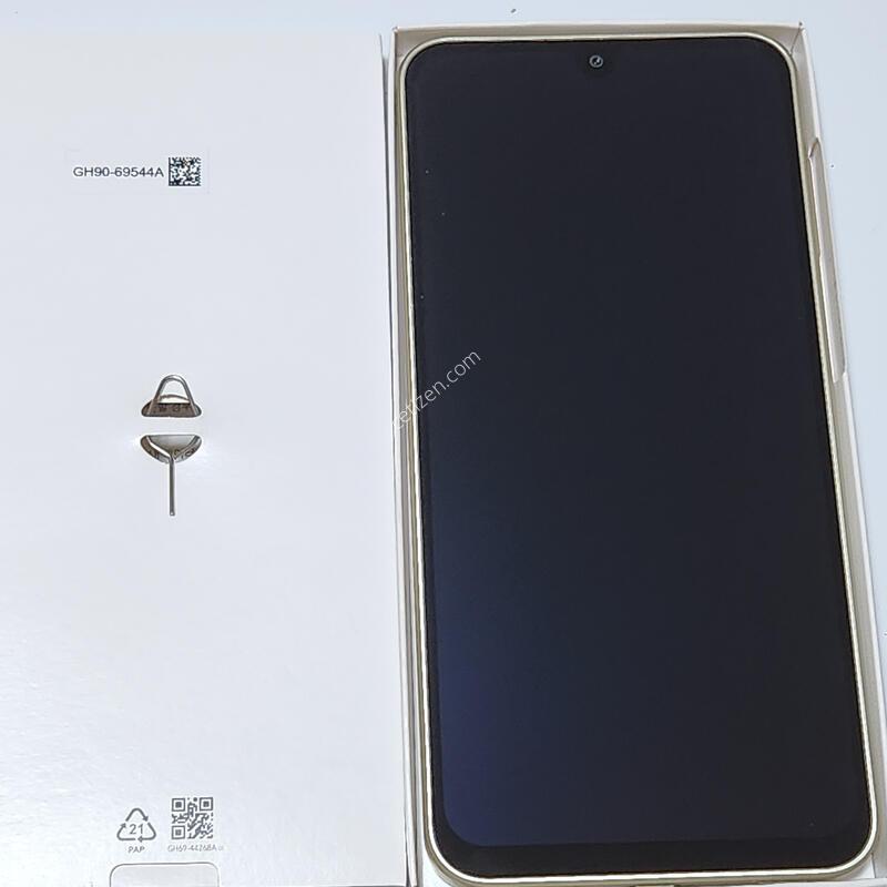 Ǯ��S��) �����ù���4 128G ���ܻ� 60663