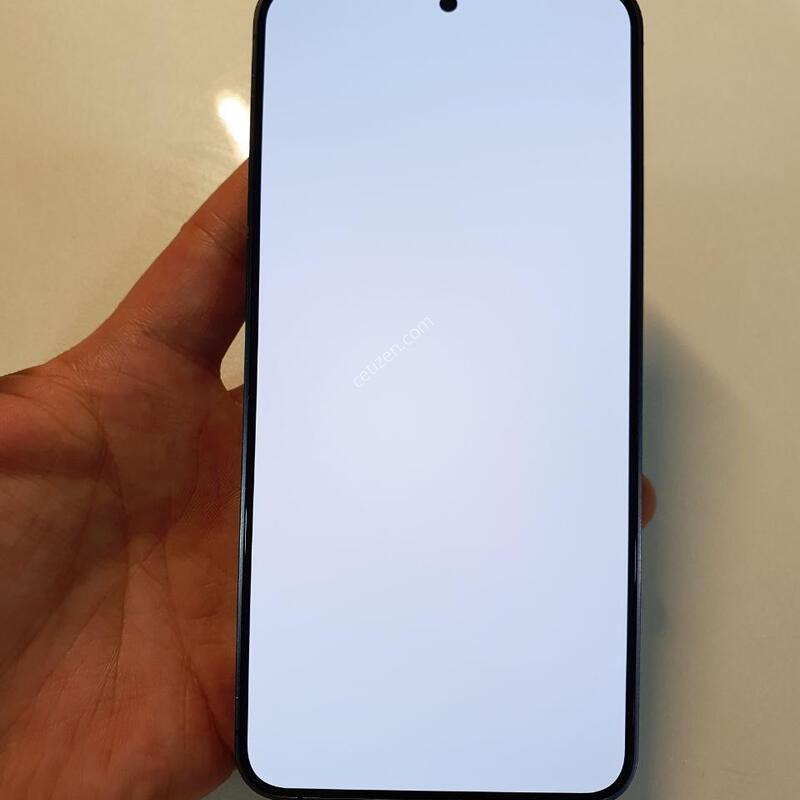 ������S24�÷���256G ���ܻ� �������⽺ �߰��� �����