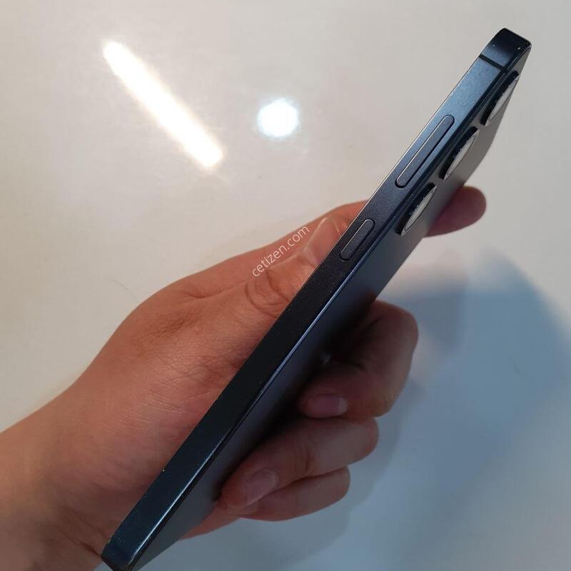������S24�÷���256G ���ܻ� �������⽺ �߰��� �����