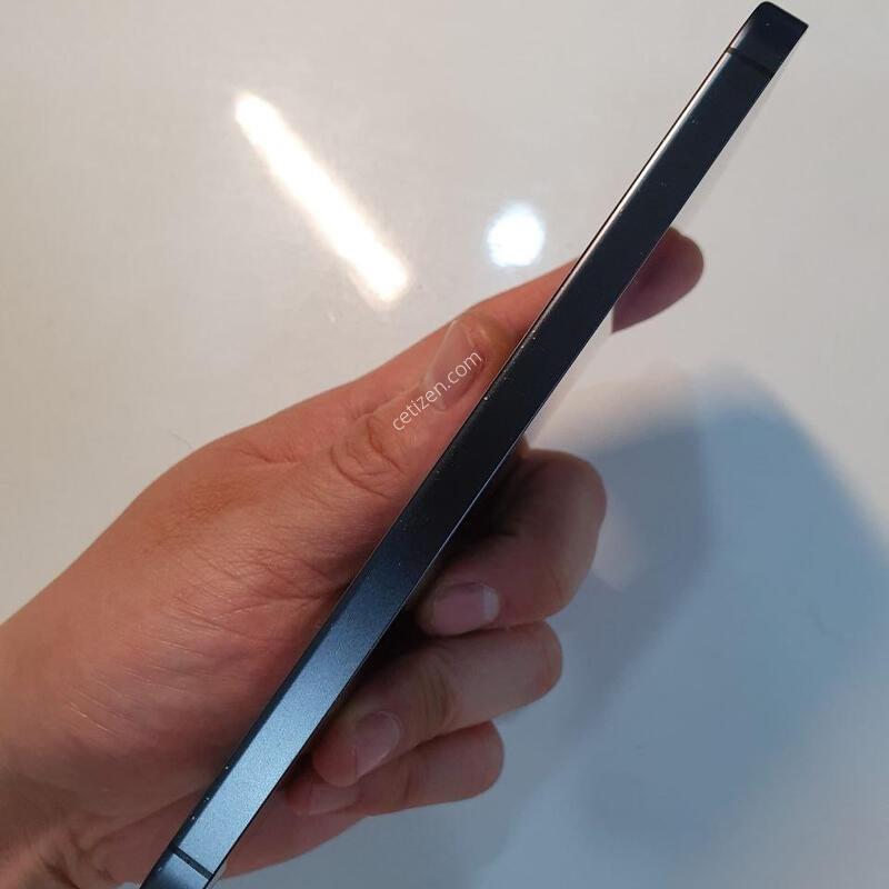 ������S24�÷���256G ���ܻ� �������⽺ �߰��� �����