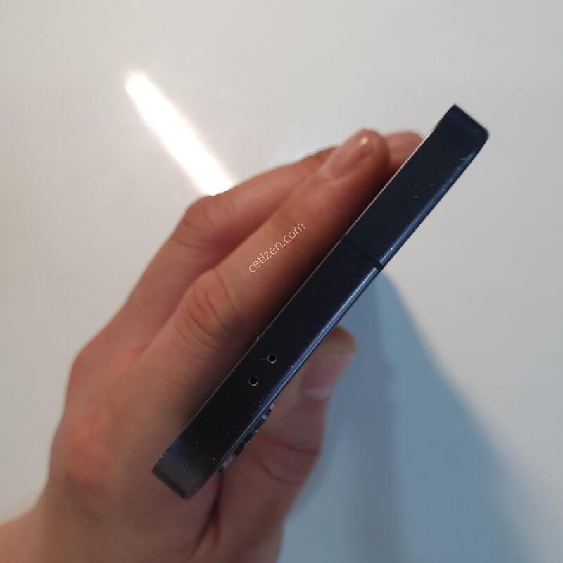 ������S24�÷���256G ���ܻ� �������⽺ �߰��� �����