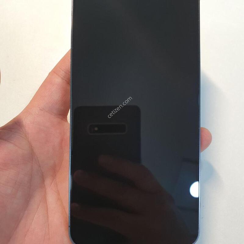 ������S24�÷���256G ���ܻ� �������⽺ �߰��� �����
