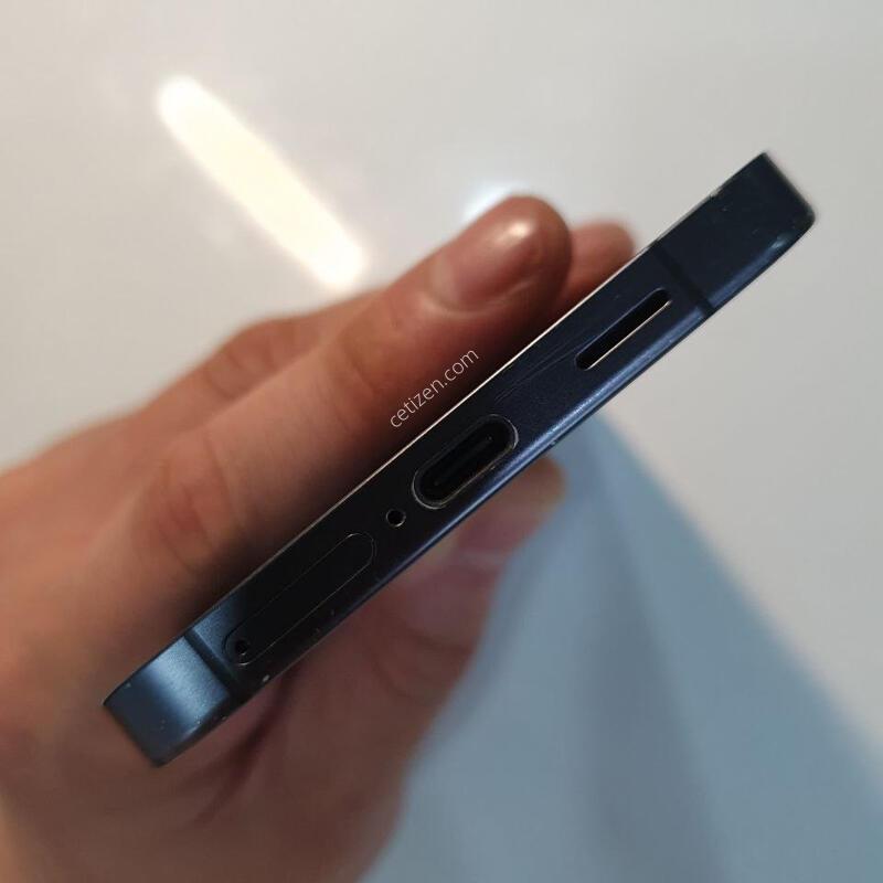 ������S24�÷���256G ���ܻ� �������⽺ �߰��� �����