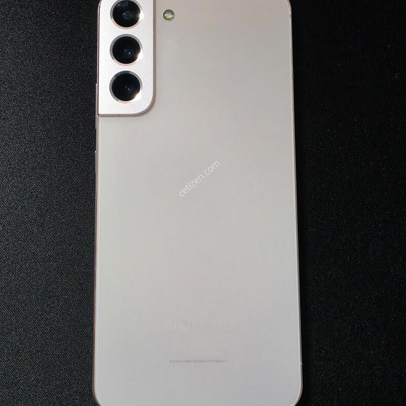 A��) ������ S22 �÷��� 256GB