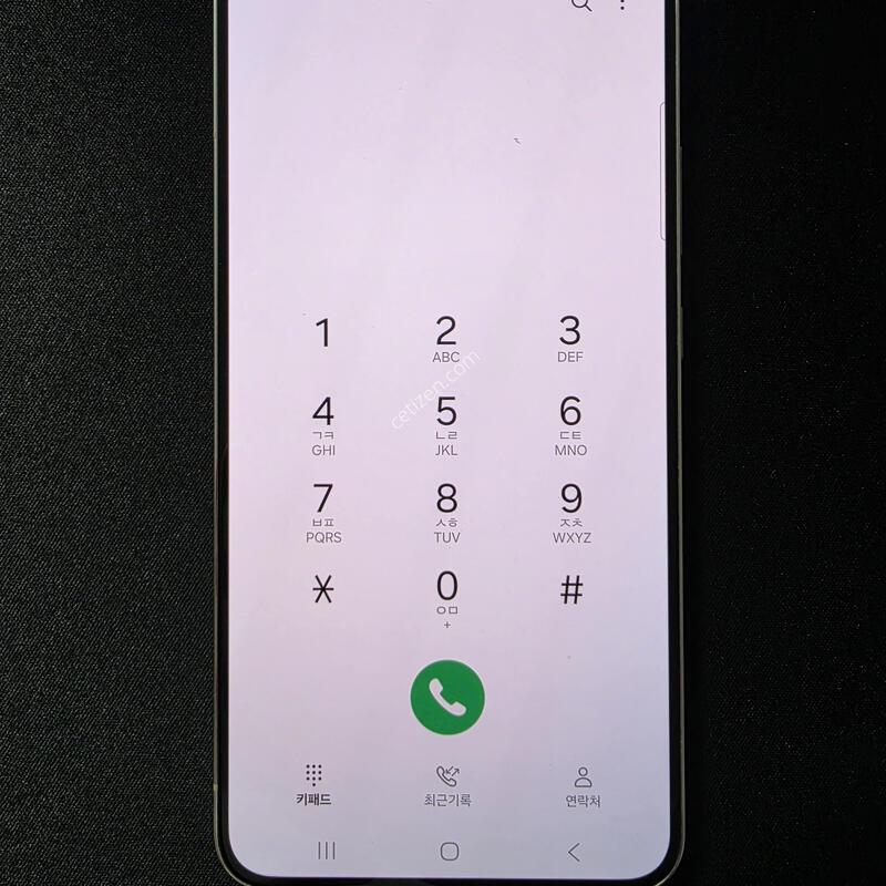 A��) ������ S22 �÷��� 256GB