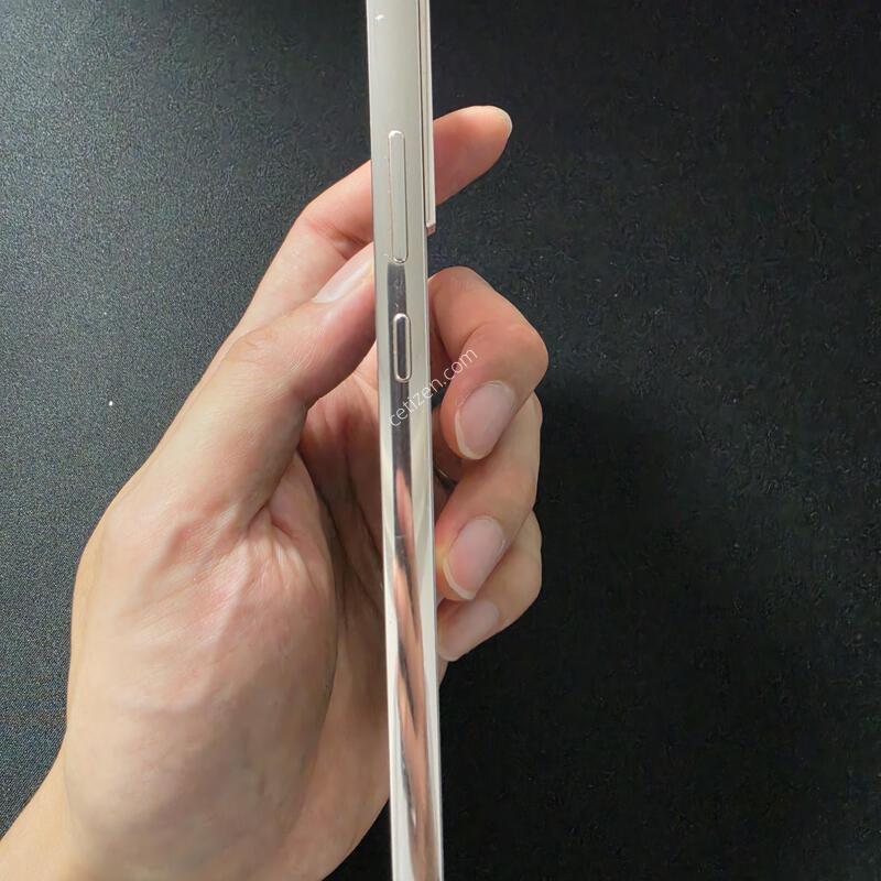 A��) ������ S22 �÷��� 256GB