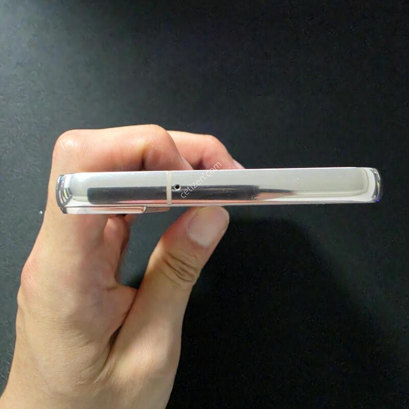 A��) ������ S22 �÷��� 256GB