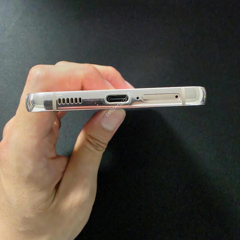 A��) ������ S22 �÷��� 256GB