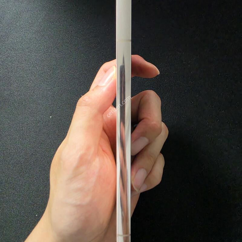 A��) ������ S22 �÷��� 256GB
