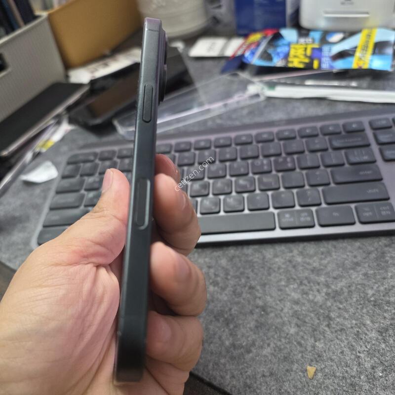 (6431)������16