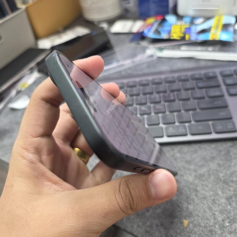 (6431)������16