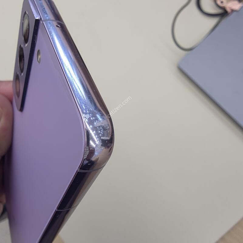 S22 �����ϰ� �ø��ϴ�