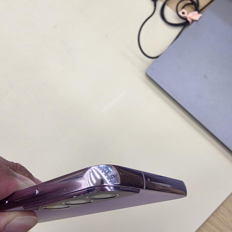S22 �����ϰ� �ø��ϴ�