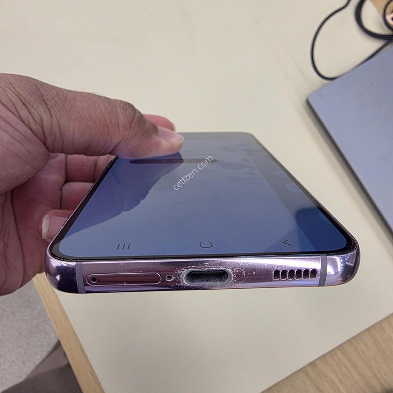 S22 �����ϰ� �ø��ϴ�