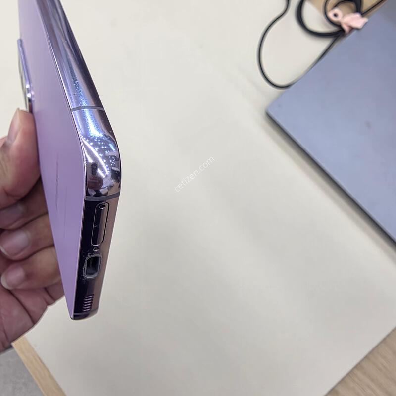 S22 �����ϰ� �ø��ϴ�