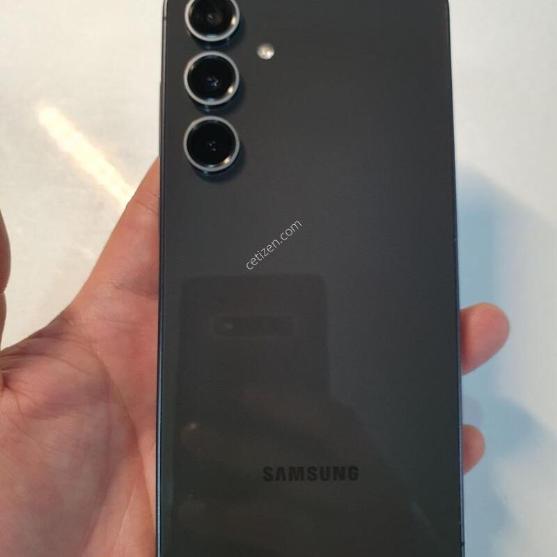 ������S24FE 256G ���ܻ� �������⽺ �߰��� �����