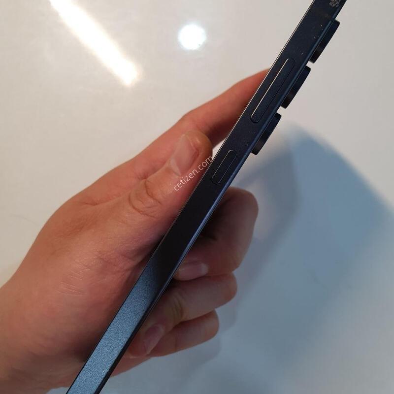 ������S24FE 256G ���ܻ� �������⽺ �߰��� �����