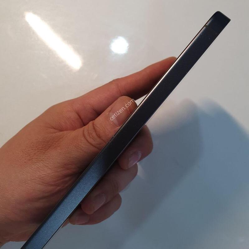 ������S24FE 256G ���ܻ� �������⽺ �߰��� �����