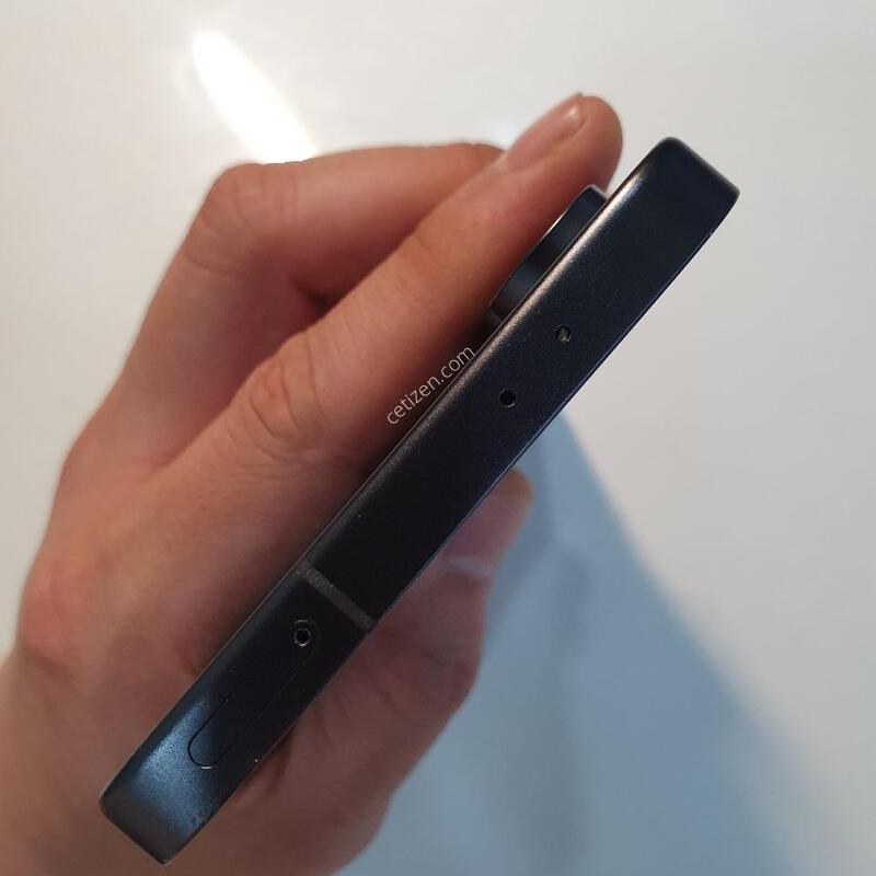 ������S24FE 256G ���ܻ� �������⽺ �߰��� �����