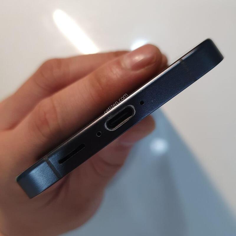 ������S24FE 256G ���ܻ� �������⽺ �߰��� �����
