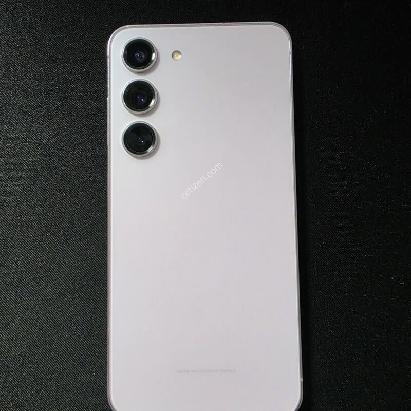 S��) ������ S23 256GB