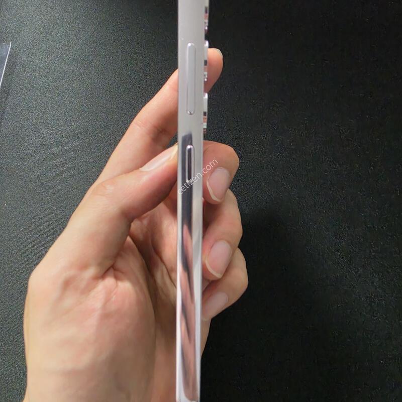S��) ������ S23 256GB
