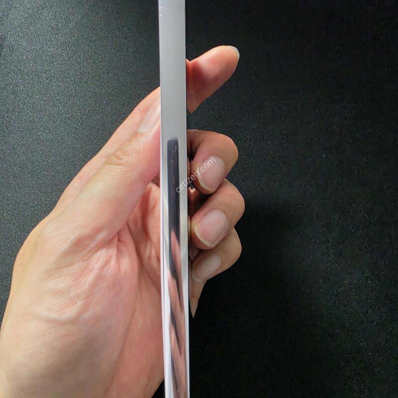 S��) ������ S23 256GB