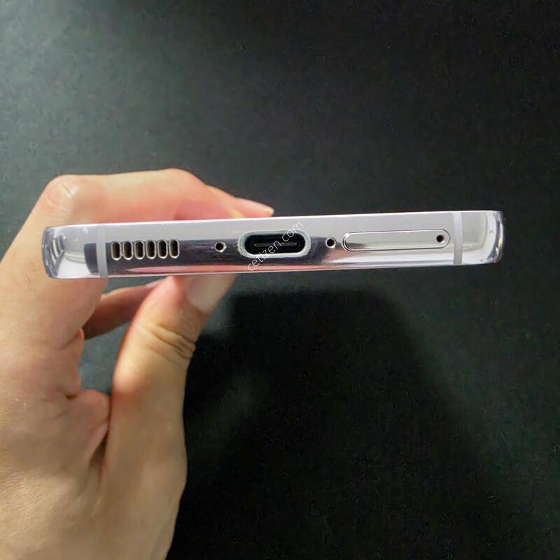 S��) ������ S23 256GB